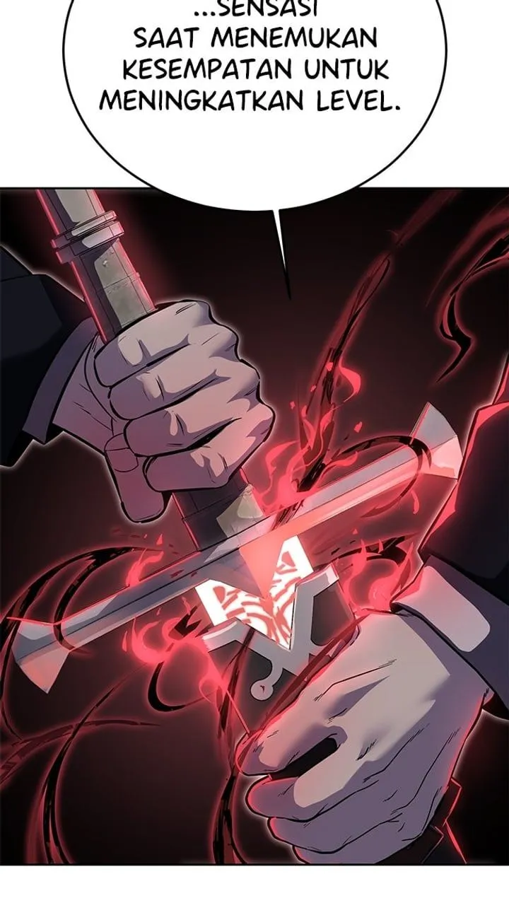 Page 67 - Ticket Hero Chapter 265