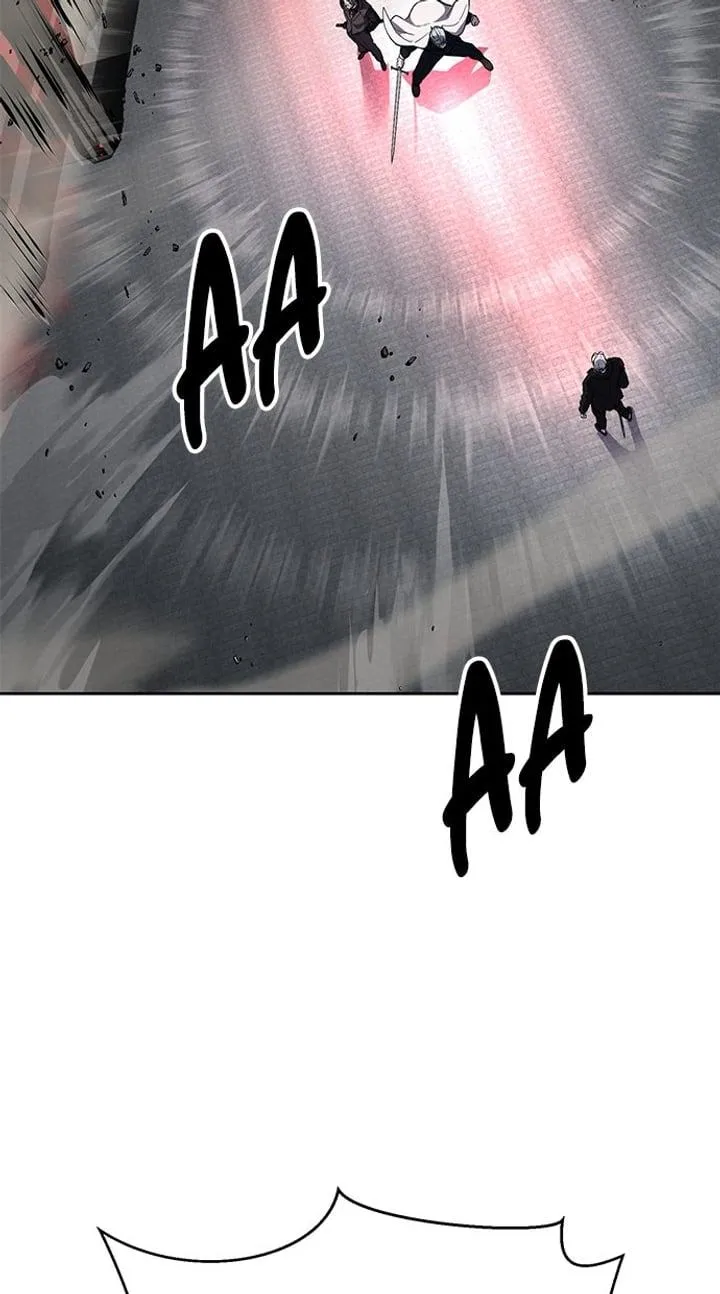 Page 71 - Ticket Hero Chapter 265