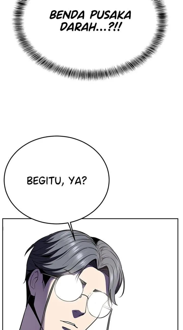 Page 77 - Ticket Hero Chapter 265