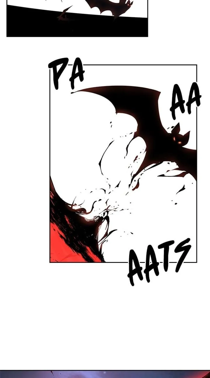 Page 81 - Ticket Hero Chapter 265
