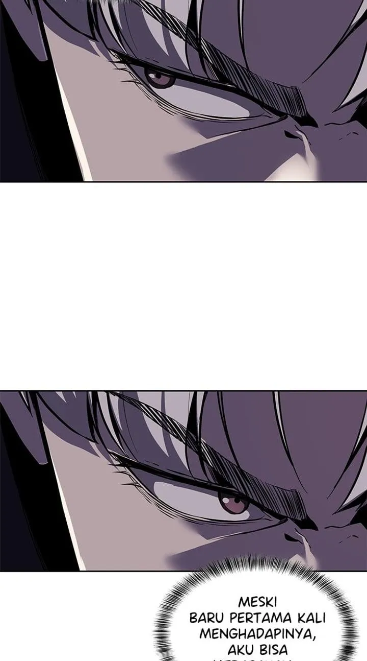 Page 85 - Ticket Hero Chapter 265