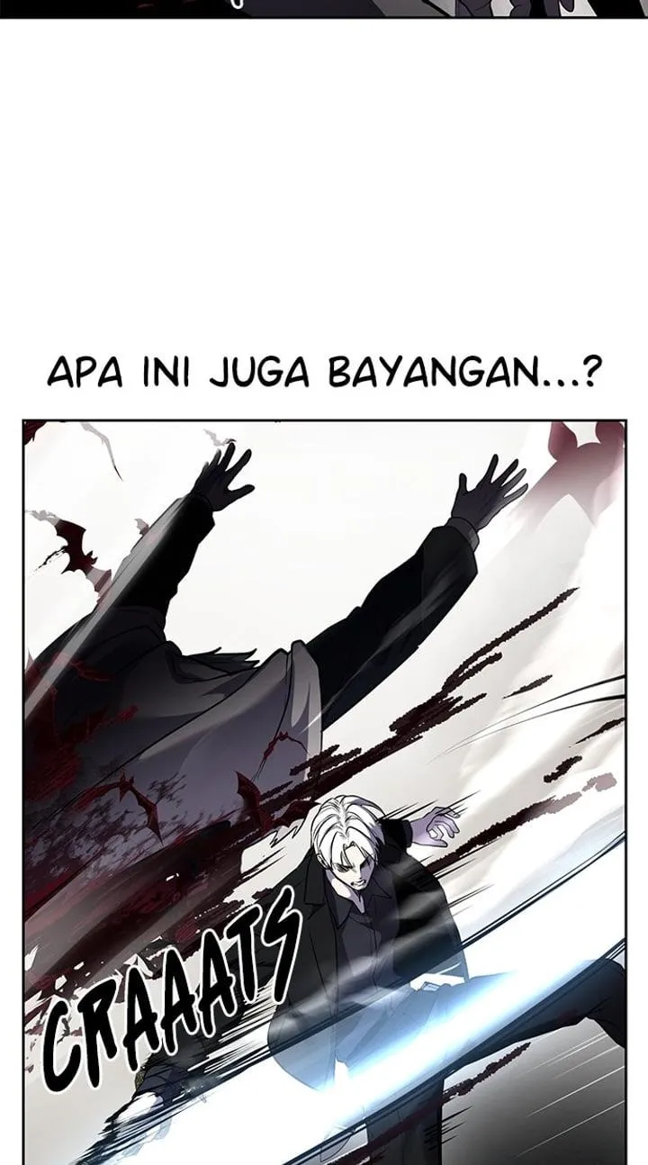 Page 91 - Ticket Hero Chapter 265