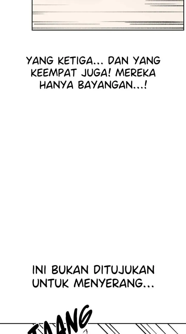 Page 93 - Ticket Hero Chapter 265