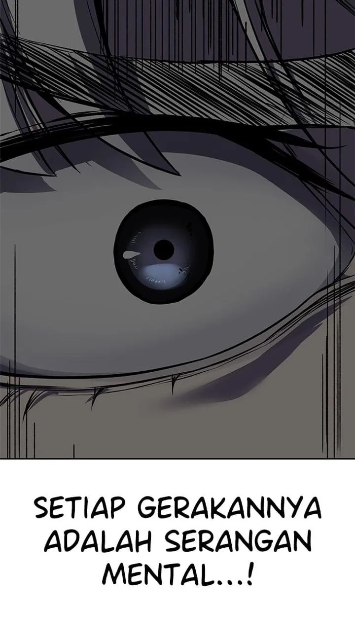 Page 97 - Ticket Hero Chapter 265