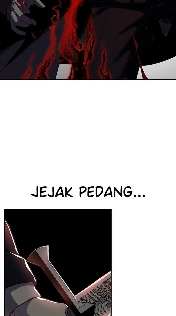 Page 99 - Ticket Hero Chapter 265