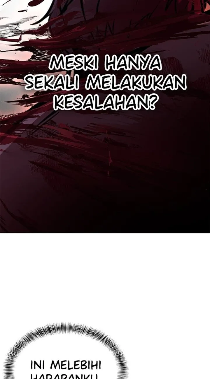 Page 105 - Ticket Hero Chapter 265