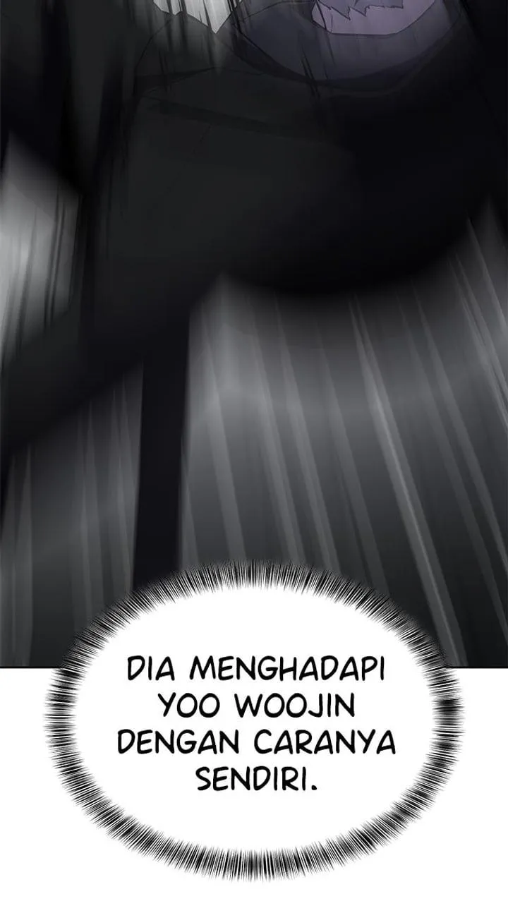 Page 109 - Ticket Hero Chapter 265