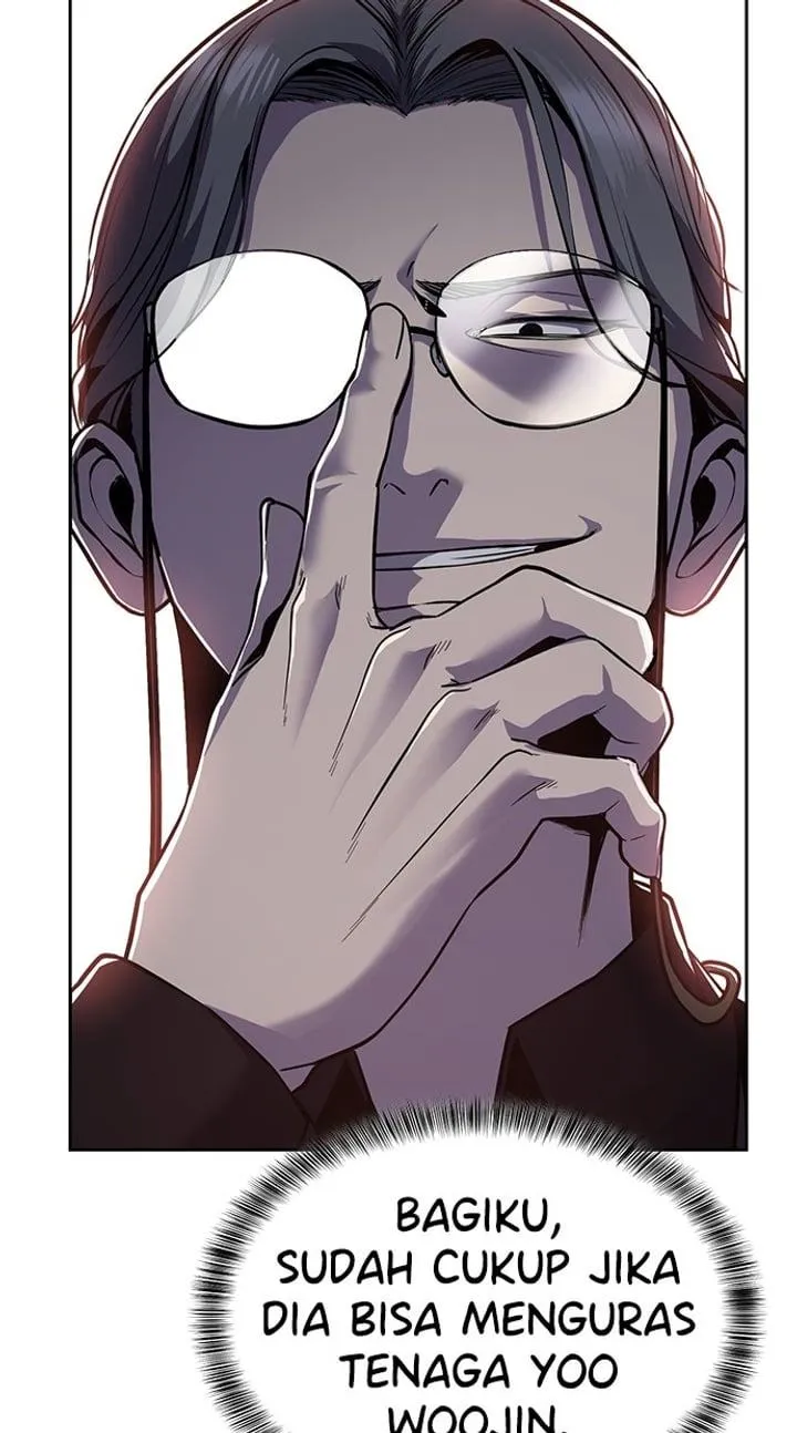 Page 113 - Ticket Hero Chapter 265