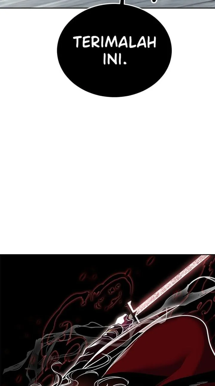 Page 117 - Ticket Hero Chapter 265