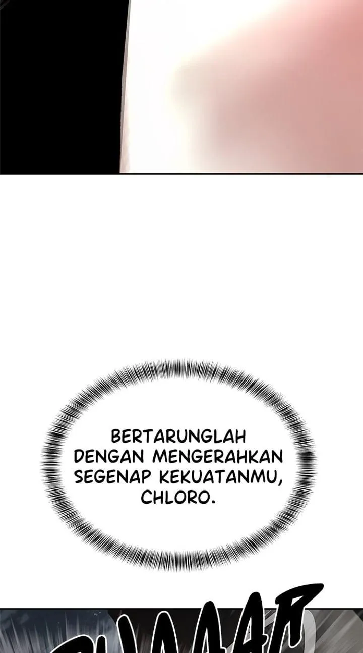 Page 123 - Ticket Hero Chapter 265