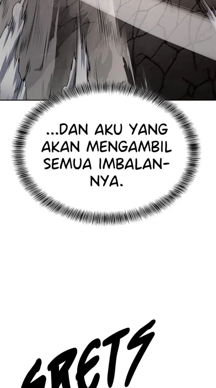 Page 125 - Ticket Hero Chapter 265