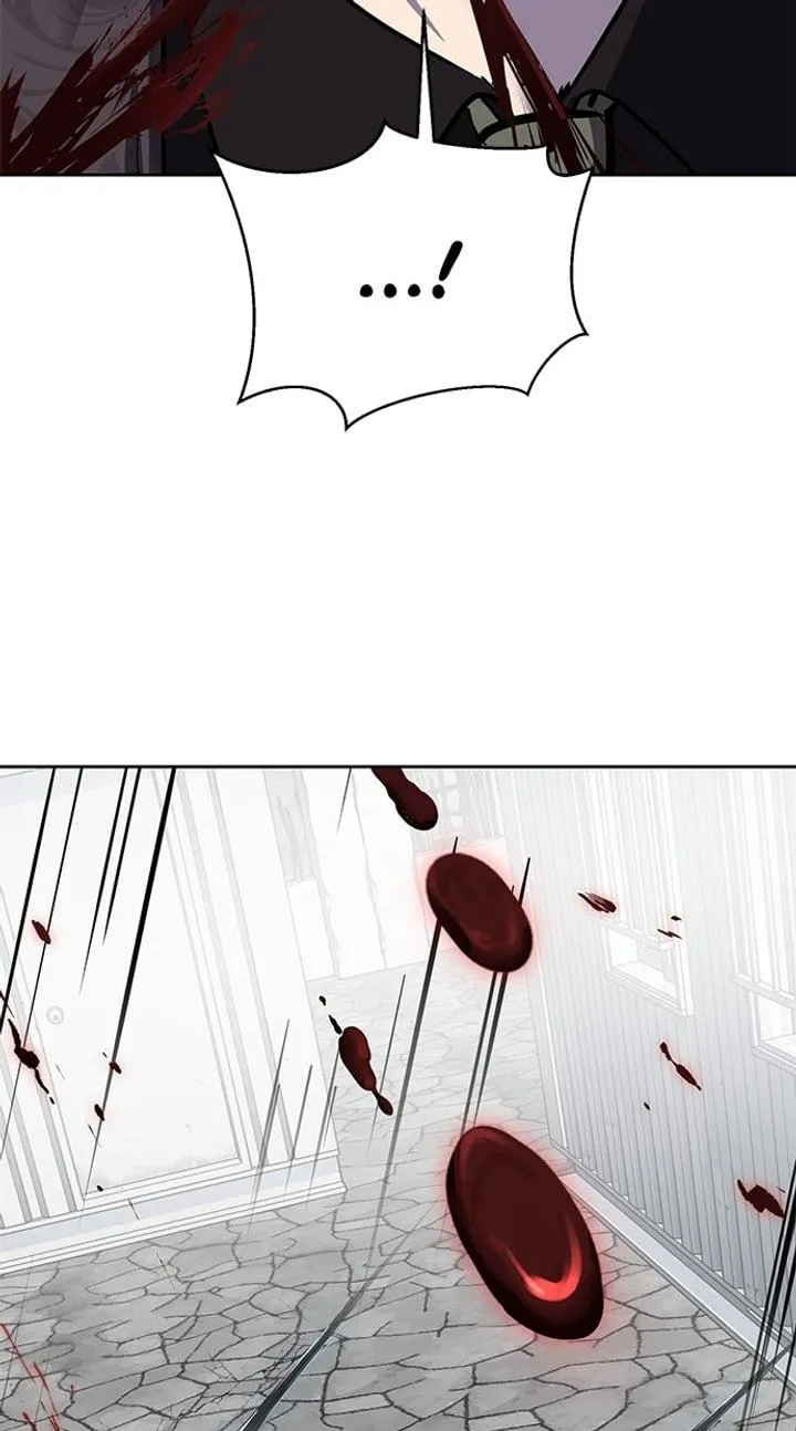Page 127 - Ticket Hero Chapter 265