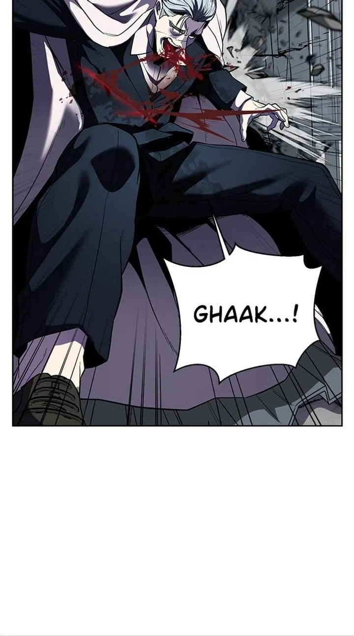 Page 131 - Ticket Hero Chapter 265