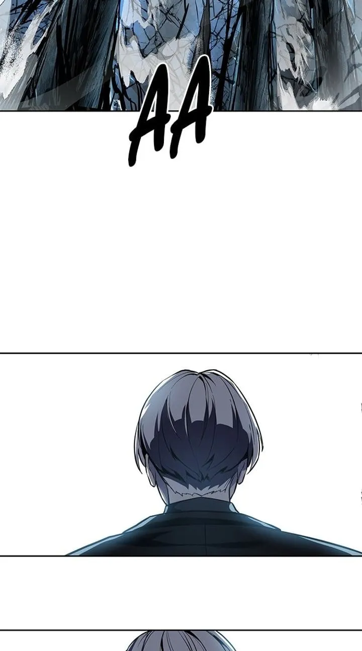 Page 133 - Ticket Hero Chapter 265