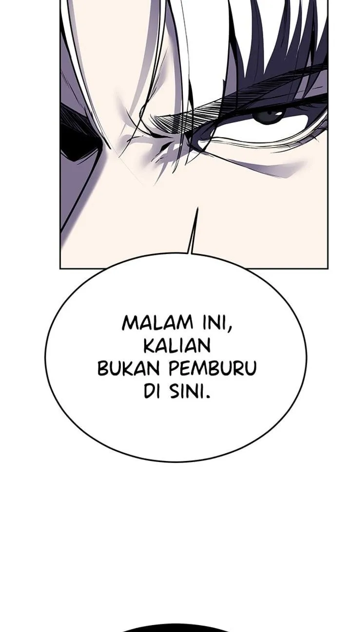 Page 135 - Ticket Hero Chapter 265