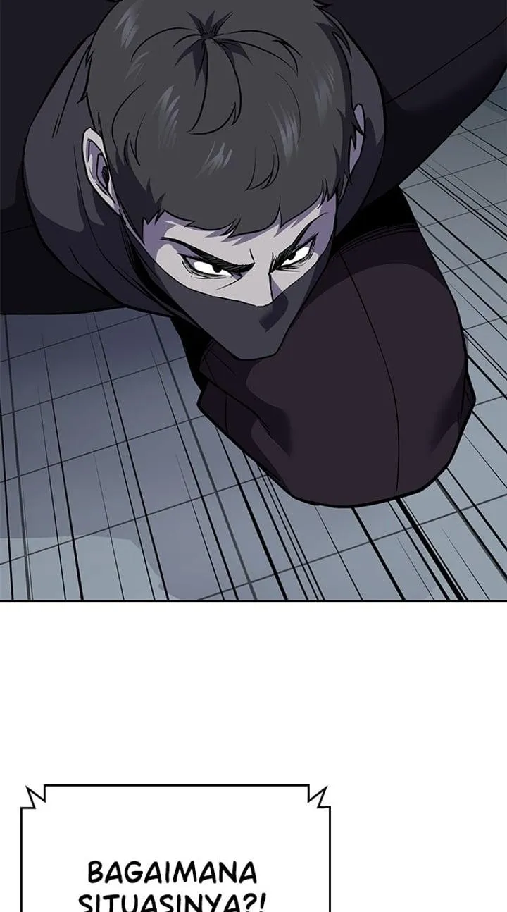 Page 143 - Ticket Hero Chapter 265