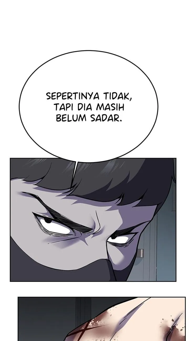 Page 145 - Ticket Hero Chapter 265