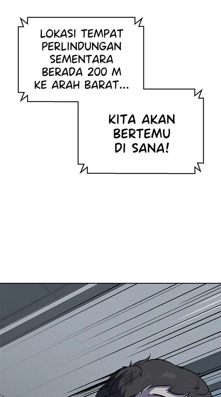 Page 147 - Ticket Hero Chapter 265