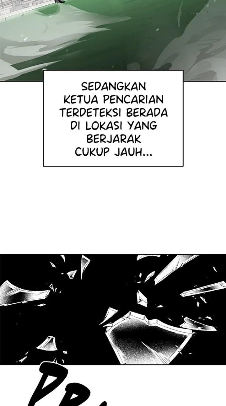 Page 151 - Ticket Hero Chapter 265