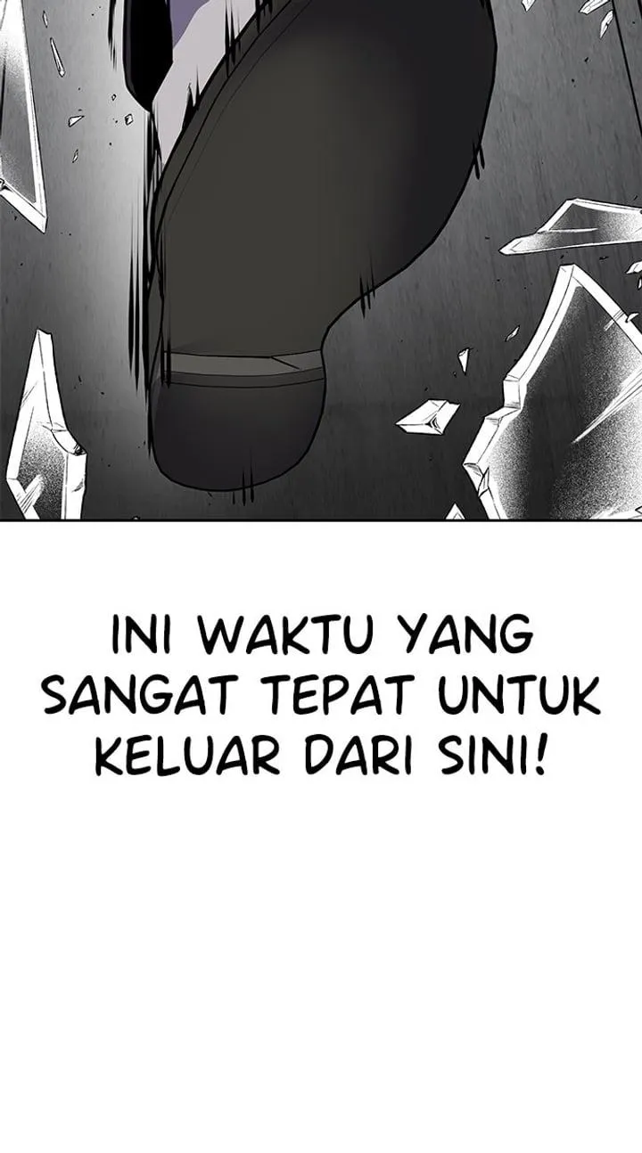 Page 153 - Ticket Hero Chapter 265