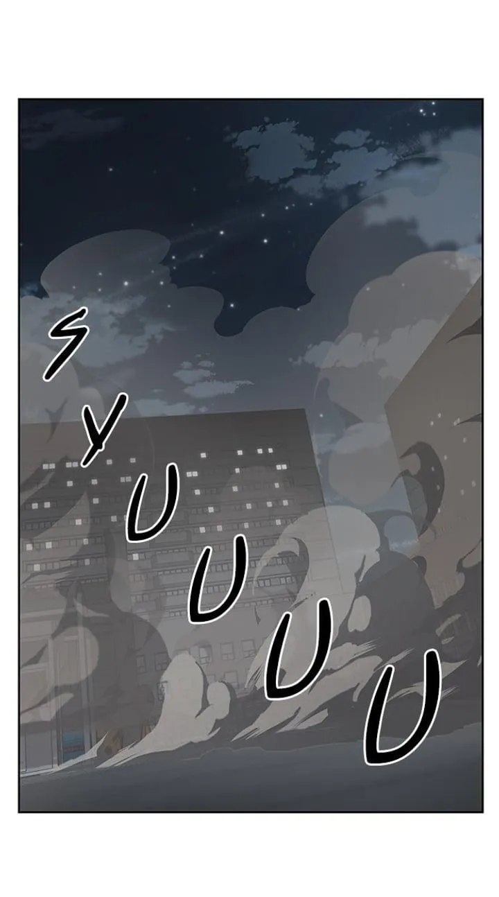 Page 157 - Ticket Hero Chapter 265