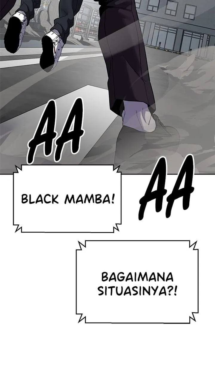 Page 159 - Ticket Hero Chapter 265