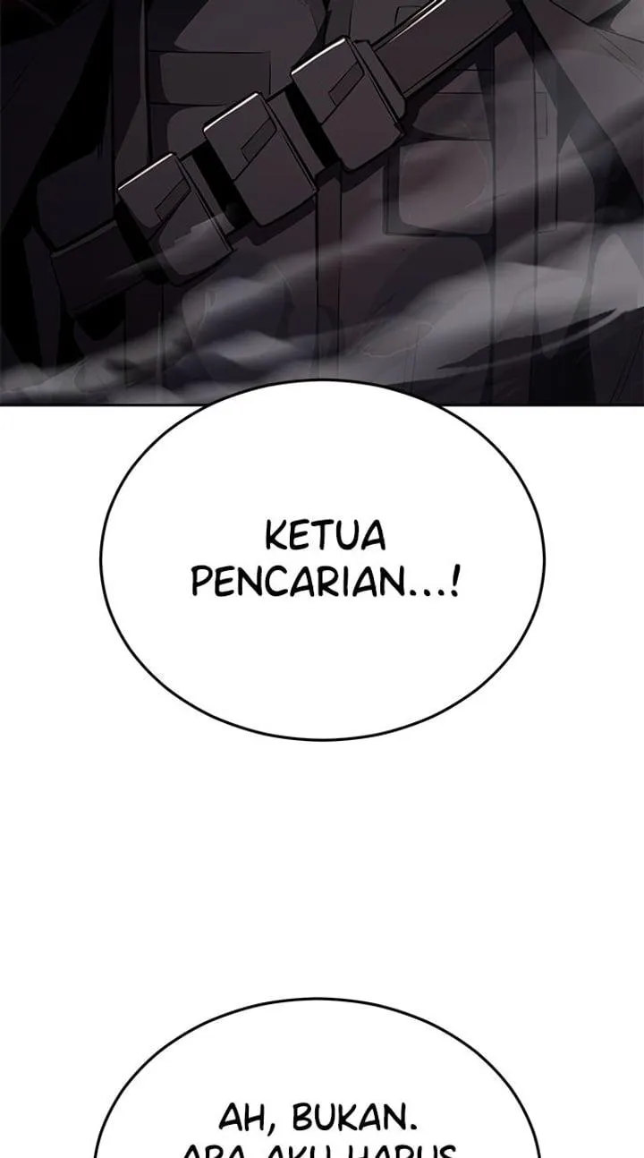 Page 163 - Ticket Hero Chapter 265