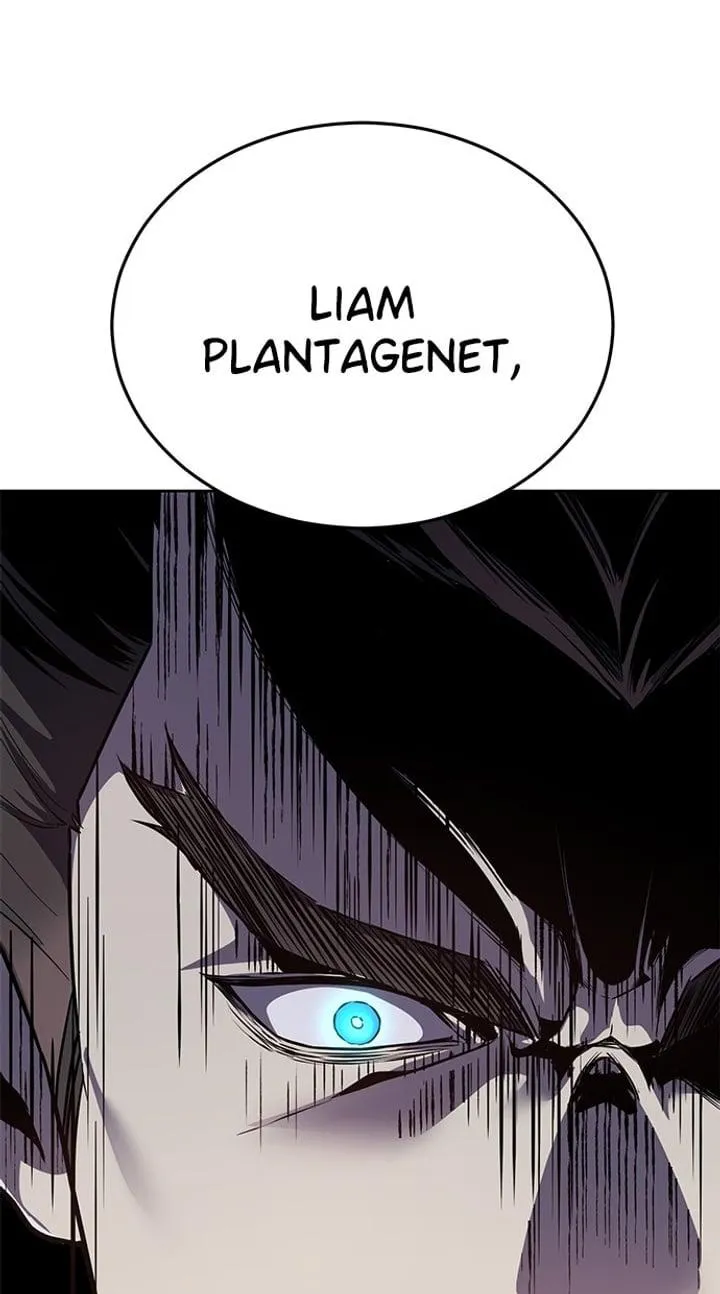 Page 165 - Ticket Hero Chapter 265