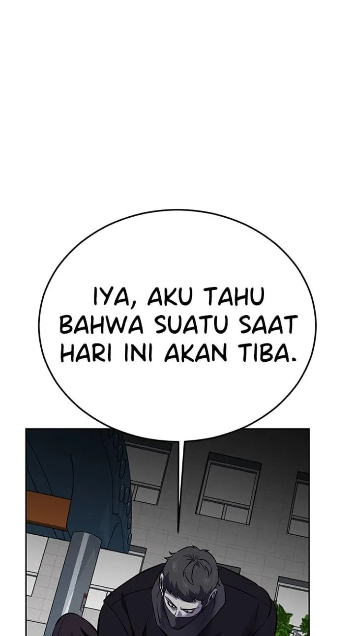 Page 171 - Ticket Hero Chapter 265