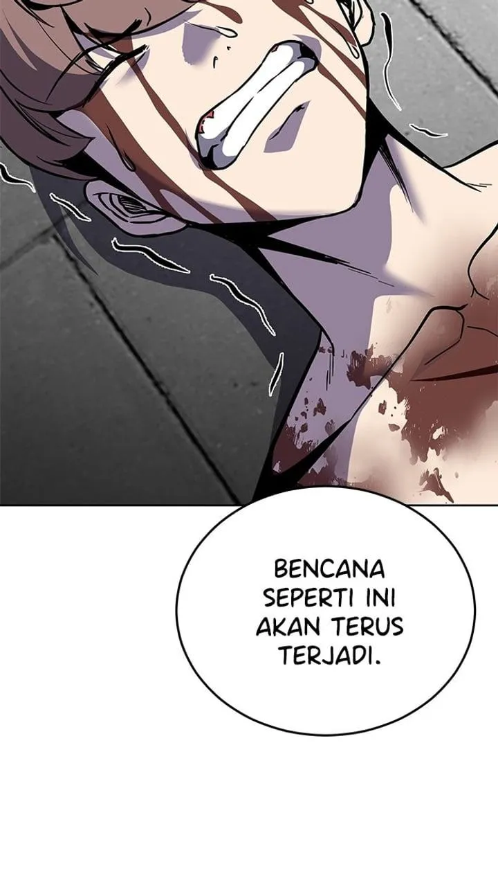 Page 173 - Ticket Hero Chapter 265