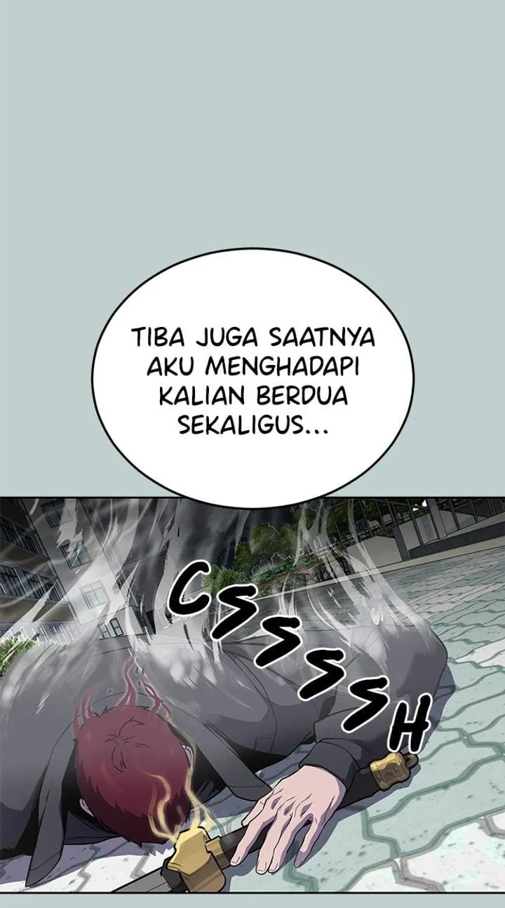 Page 3 - Ticket Hero Chapter 266