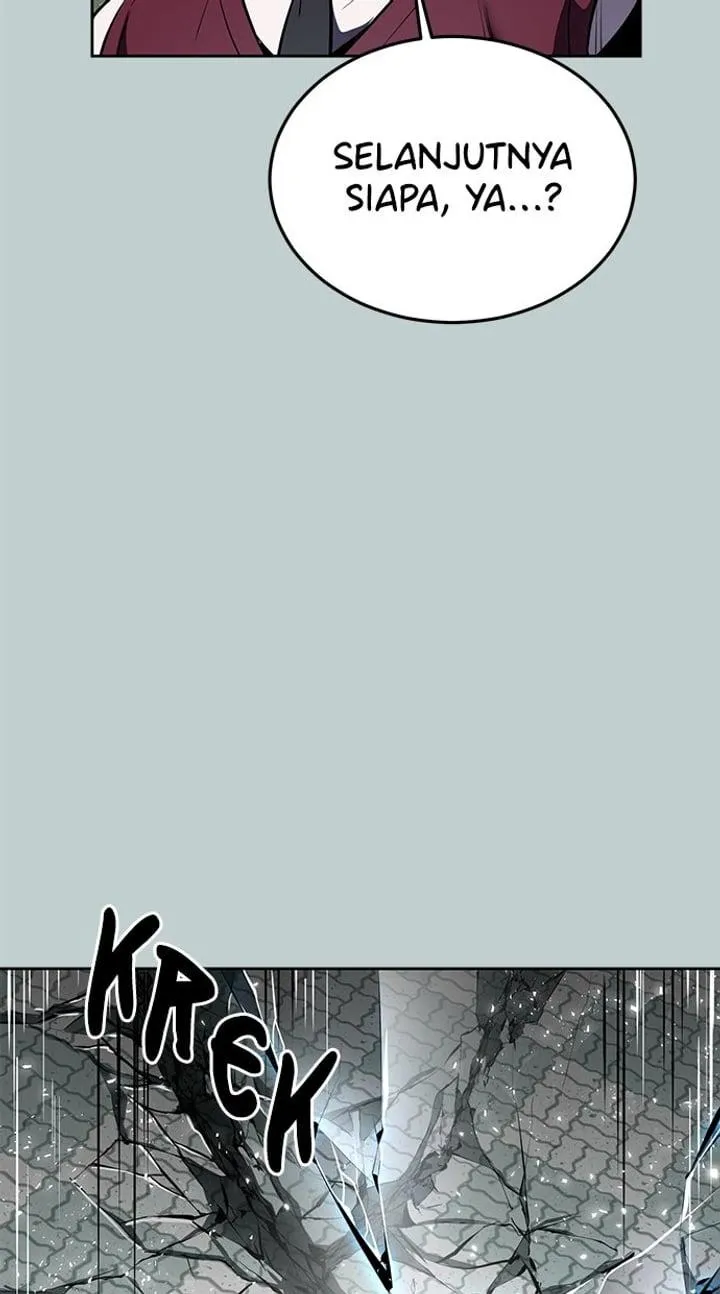 Page 5 - Ticket Hero Chapter 266