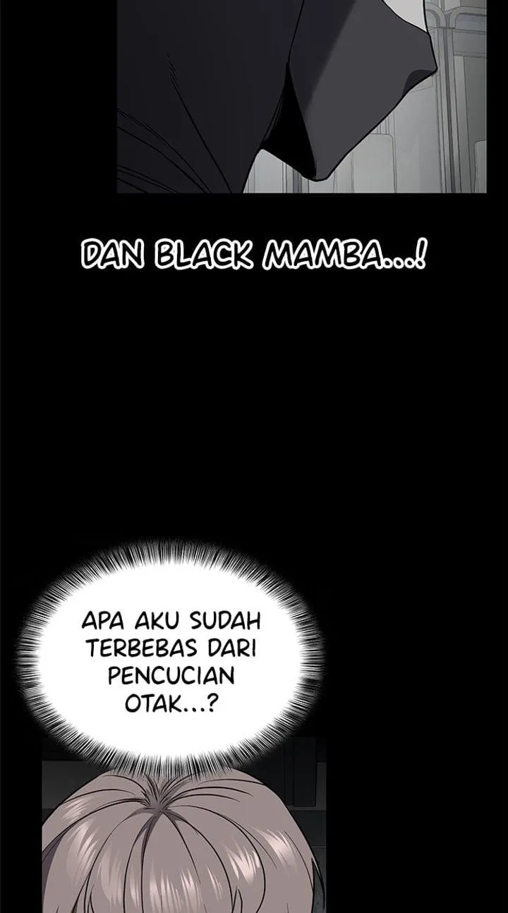 Page 13 - Ticket Hero Chapter 266