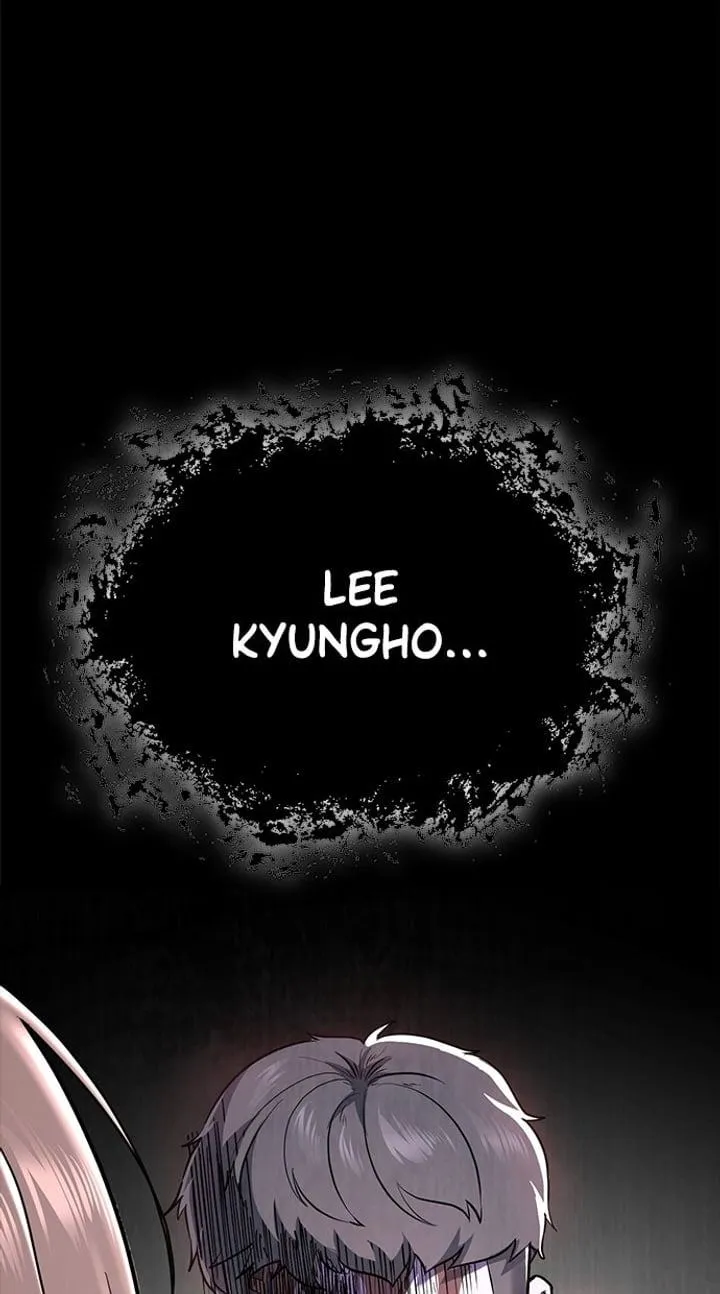 Page 15 - Ticket Hero Chapter 266