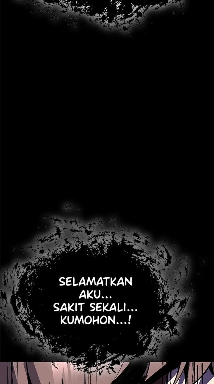 Page 17 - Ticket Hero Chapter 266