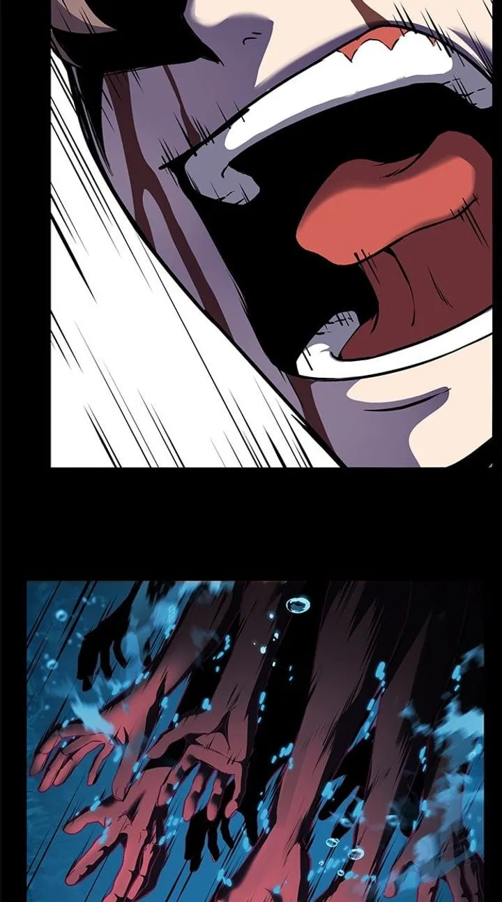 Page 23 - Ticket Hero Chapter 266