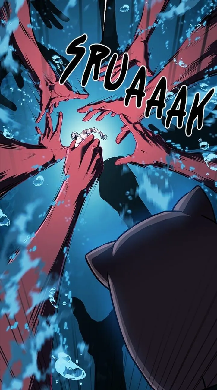 Page 27 - Ticket Hero Chapter 266