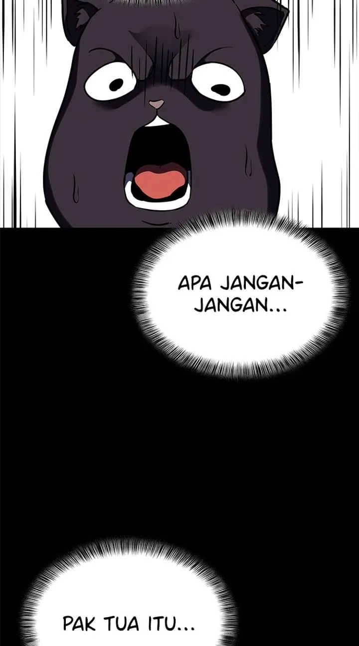 Page 29 - Ticket Hero Chapter 266