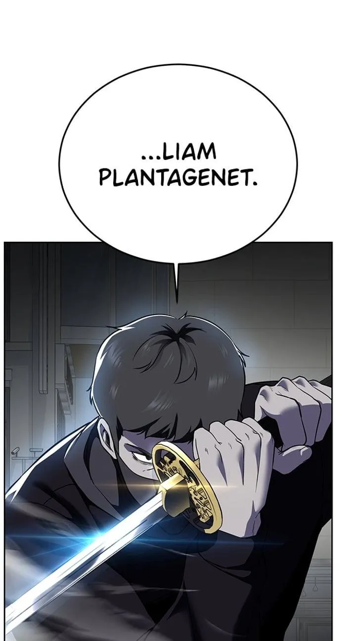Page 39 - Ticket Hero Chapter 266