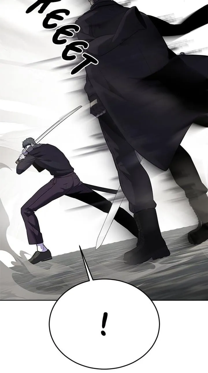Page 41 - Ticket Hero Chapter 266