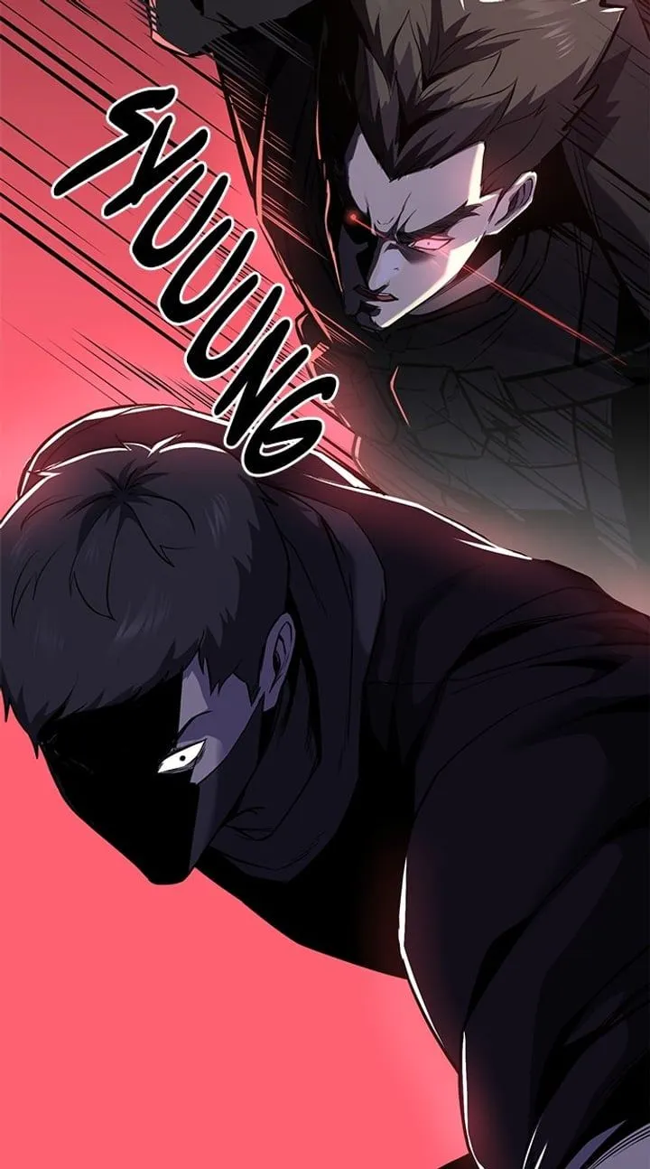 Page 45 - Ticket Hero Chapter 266