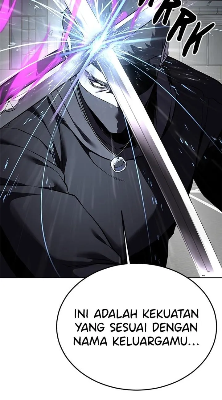 Page 49 - Ticket Hero Chapter 266
