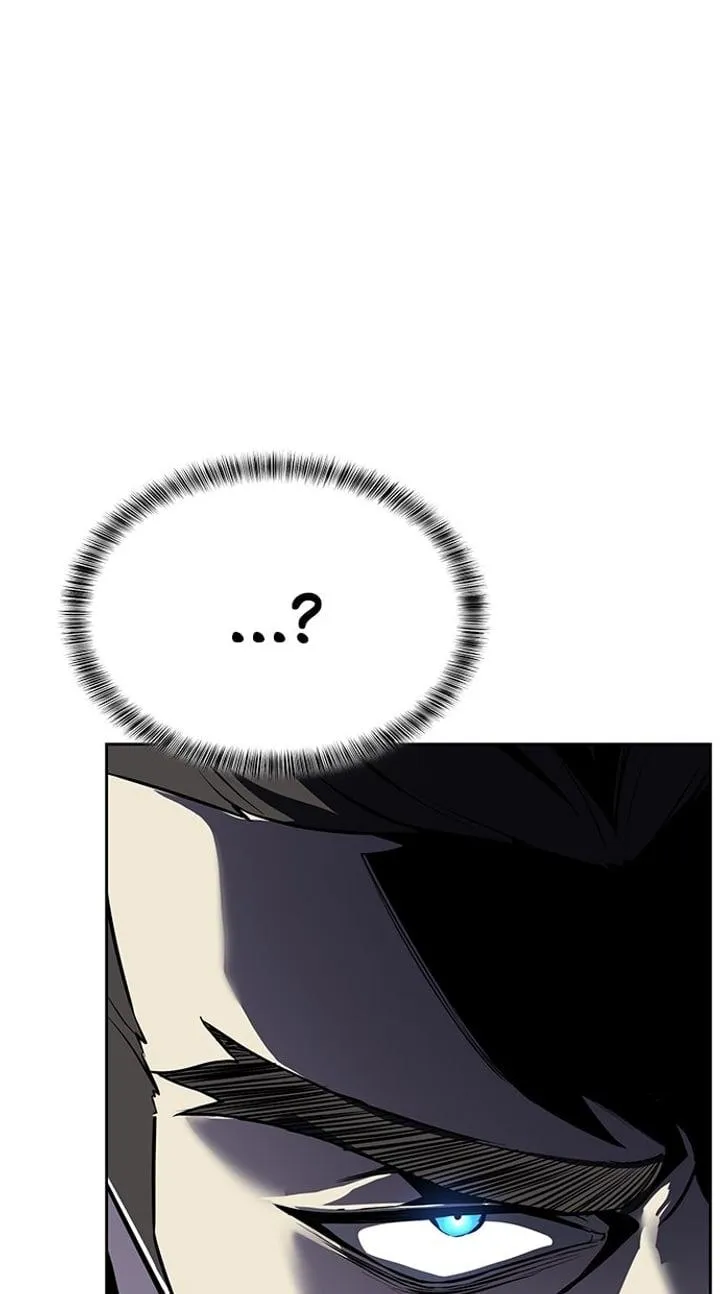 Page 53 - Ticket Hero Chapter 266
