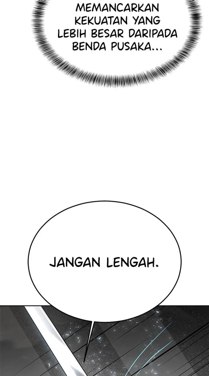 Page 55 - Ticket Hero Chapter 266
