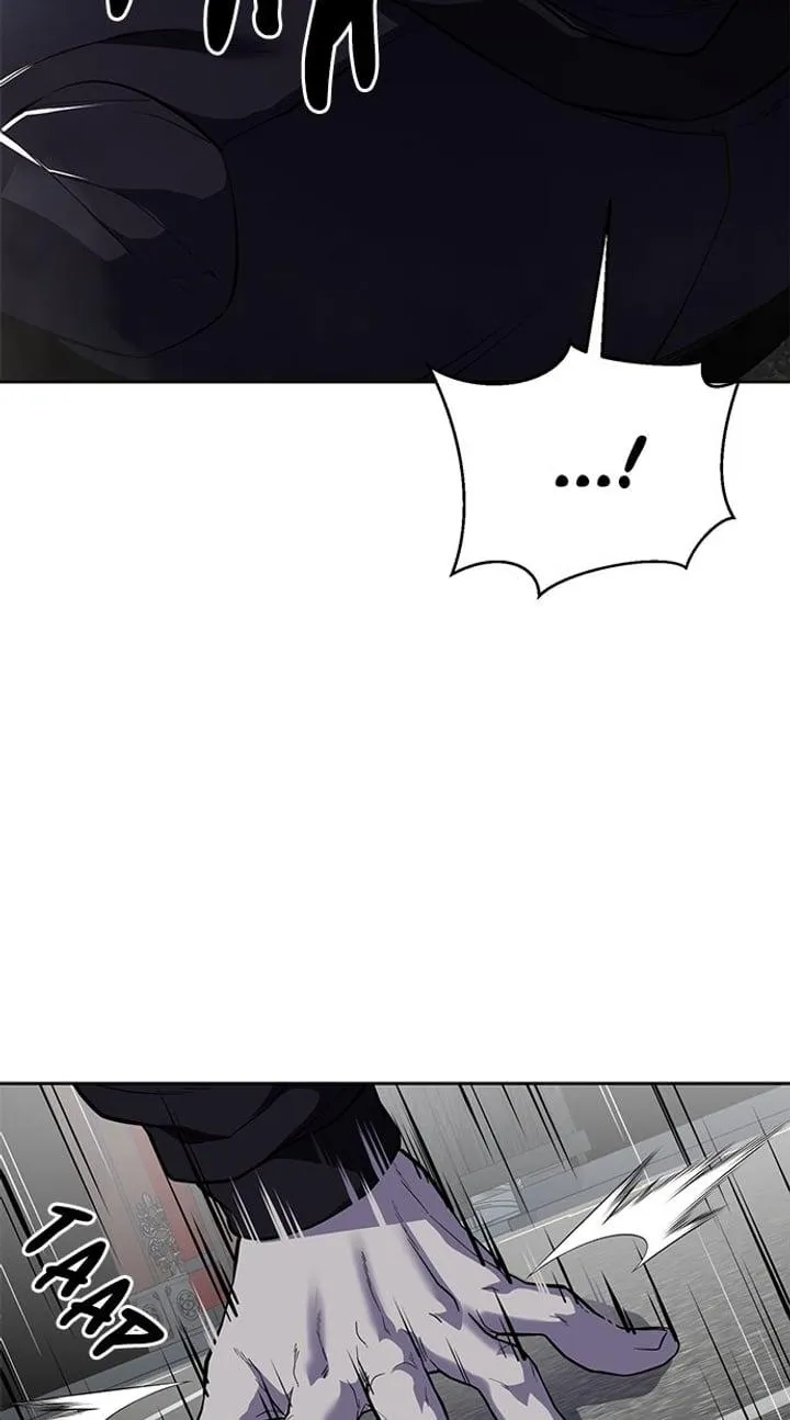 Page 57 - Ticket Hero Chapter 266