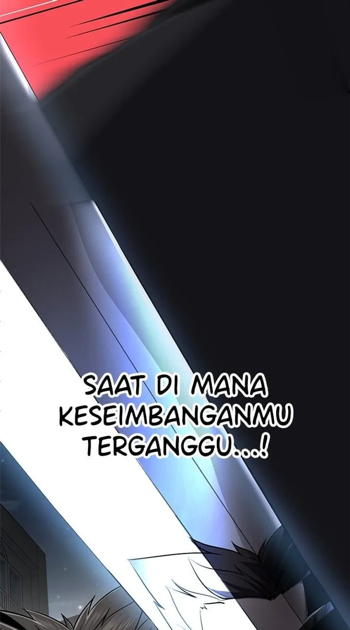 Page 65 - Ticket Hero Chapter 266