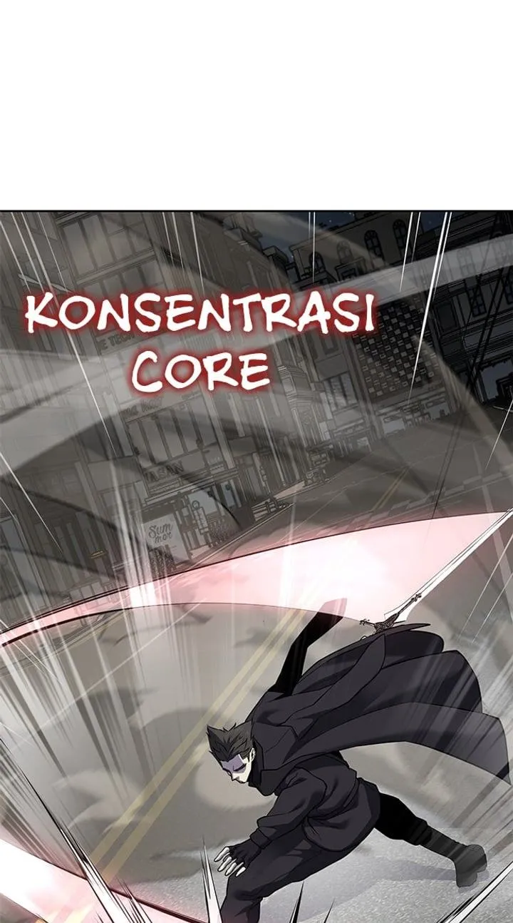 Page 67 - Ticket Hero Chapter 266
