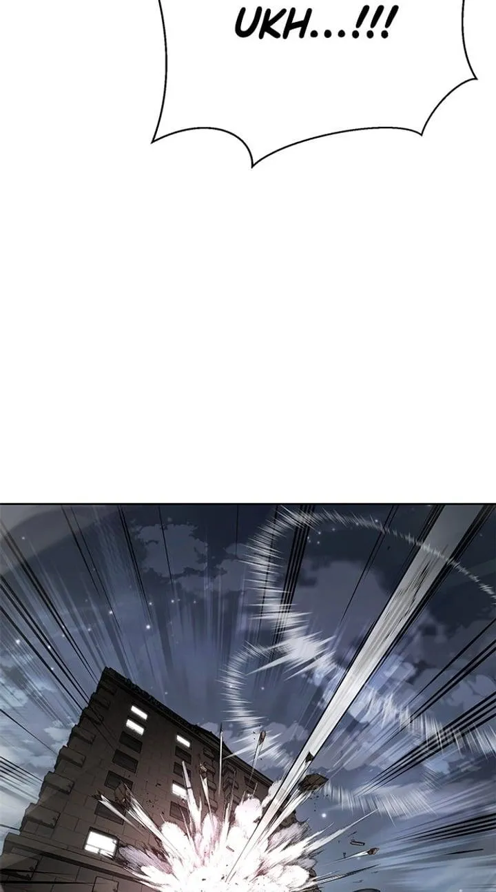 Page 69 - Ticket Hero Chapter 266