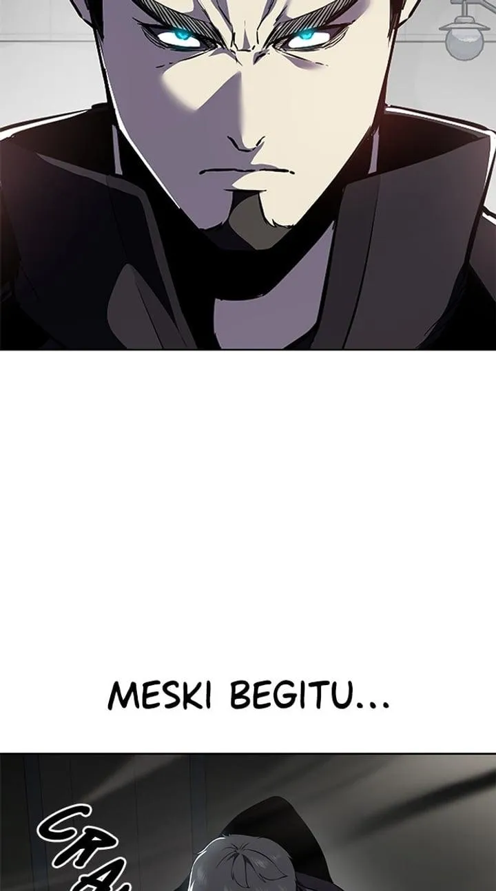 Page 73 - Ticket Hero Chapter 266