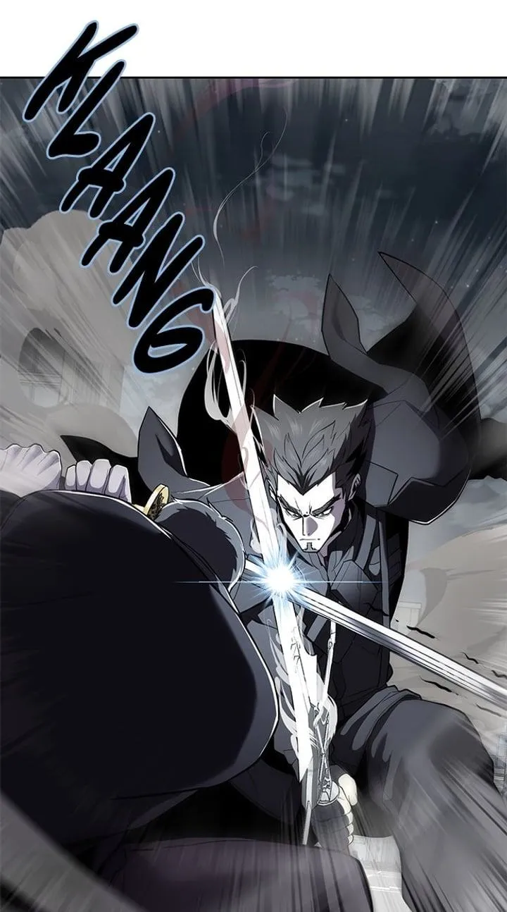 Page 89 - Ticket Hero Chapter 266